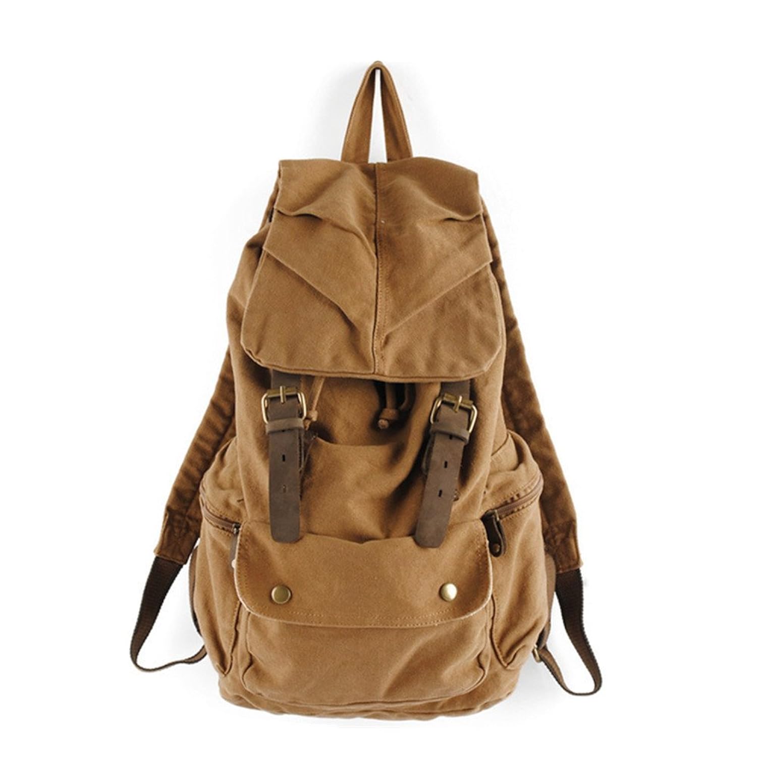 69  皮具箱包  69  双肩背包  图像不可用                  暂无